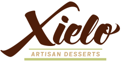 Xielo